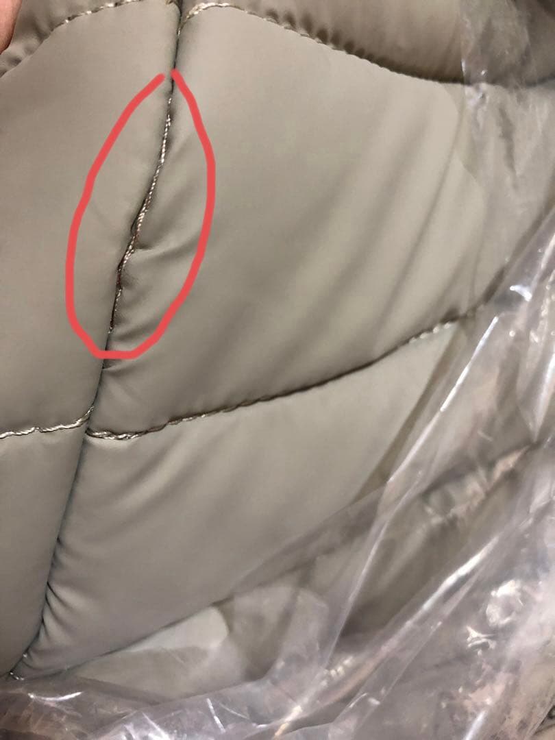 ストラップ2本付き Topologieマルシェトート ミディアム ストラップ2本付き Topologieマルシェトート ミディアム