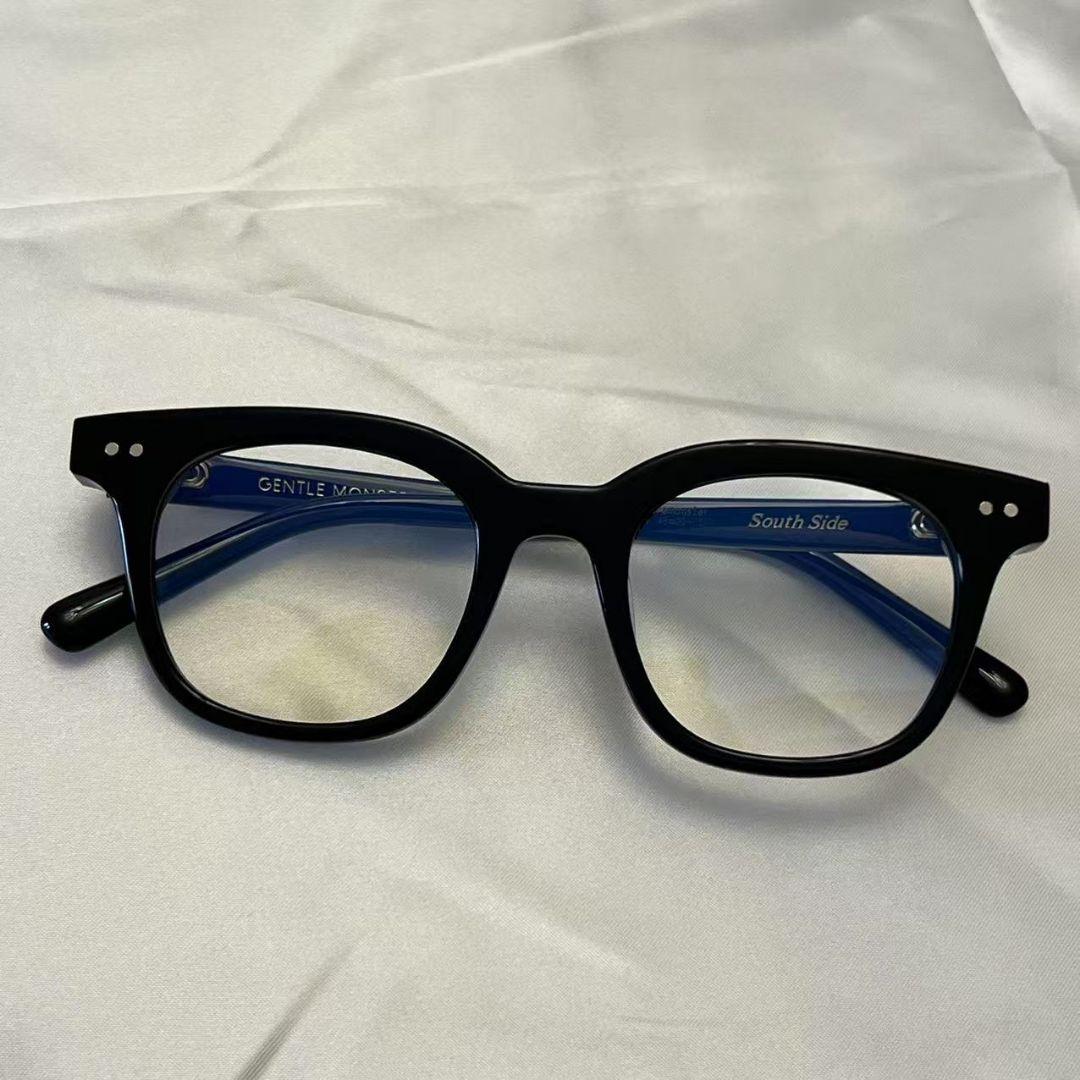 Gentle Monster ジェントルモンスター South Side