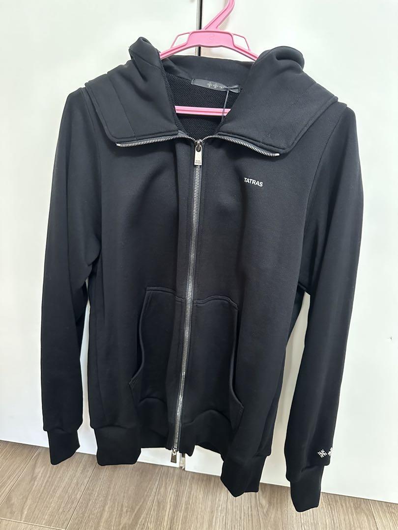 タトラス　FELDA フェルダ　品番: MTAT24A8198-M
