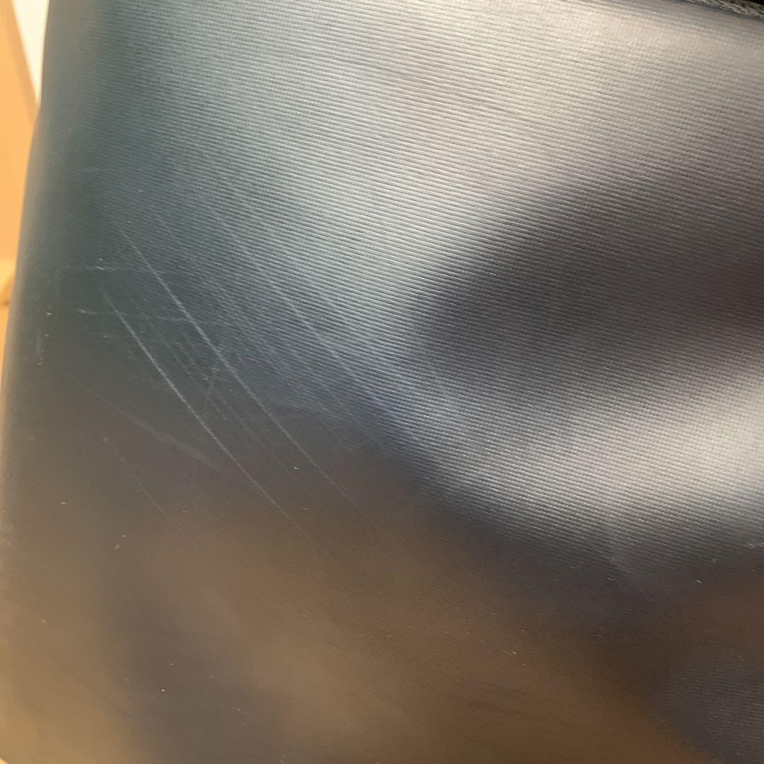 エース ガジェタブル