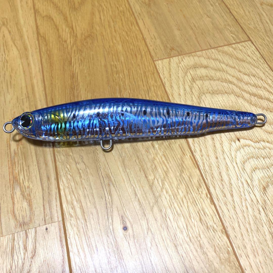人気商品・限定商品ばかりの「超得 半額福袋」が販売開始 190F Banett TUNATUNE メルカリ - ツナチューン バネット ルアー・フライ