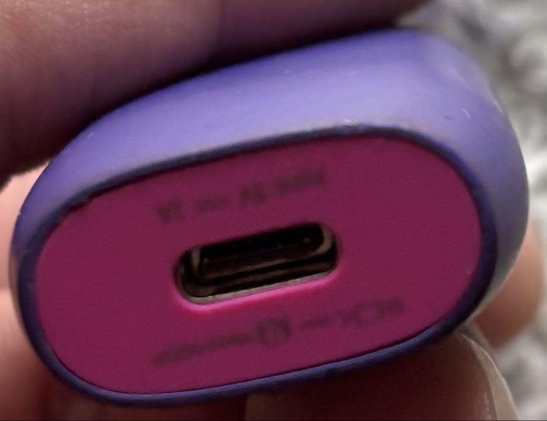 iQOS イルマワン ネオンカラー 限定色