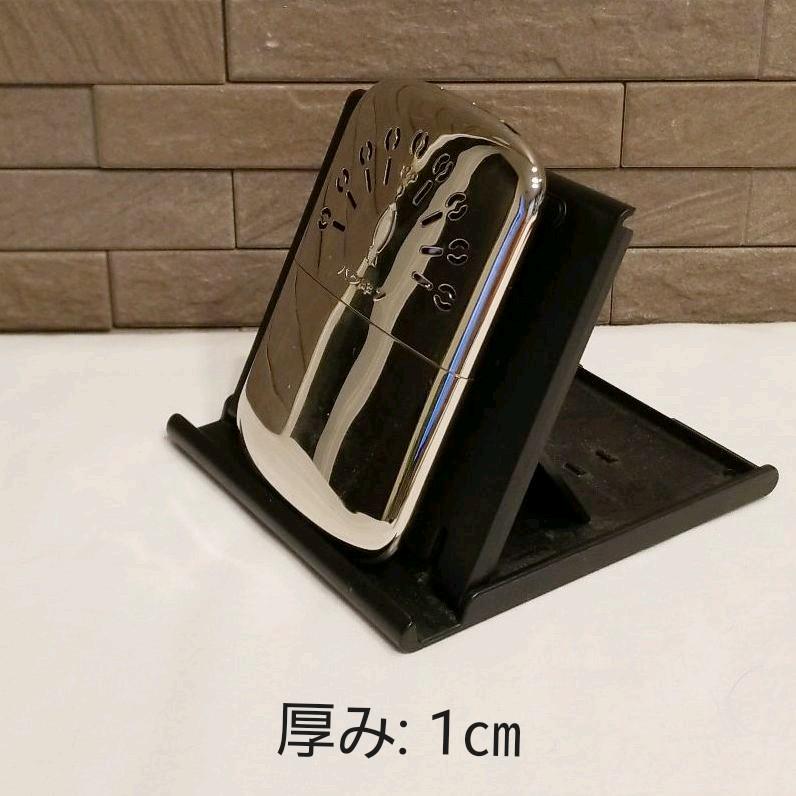 ハクキンカイロ 白金懐炉