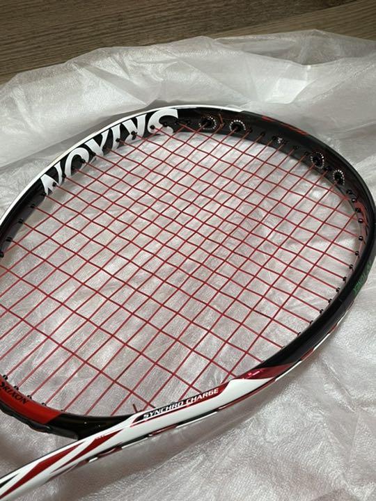 軟式用テニスラケット SRIXON DUNLOP 【52%OFF!】 軟式用テニスラケット SRIXON DUNLOP 【52%OFF!】