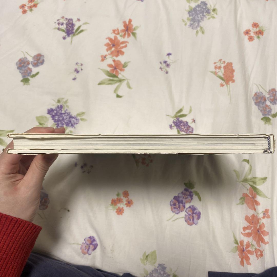 石川真生　沖縄芝居　仲田幸子一行物語