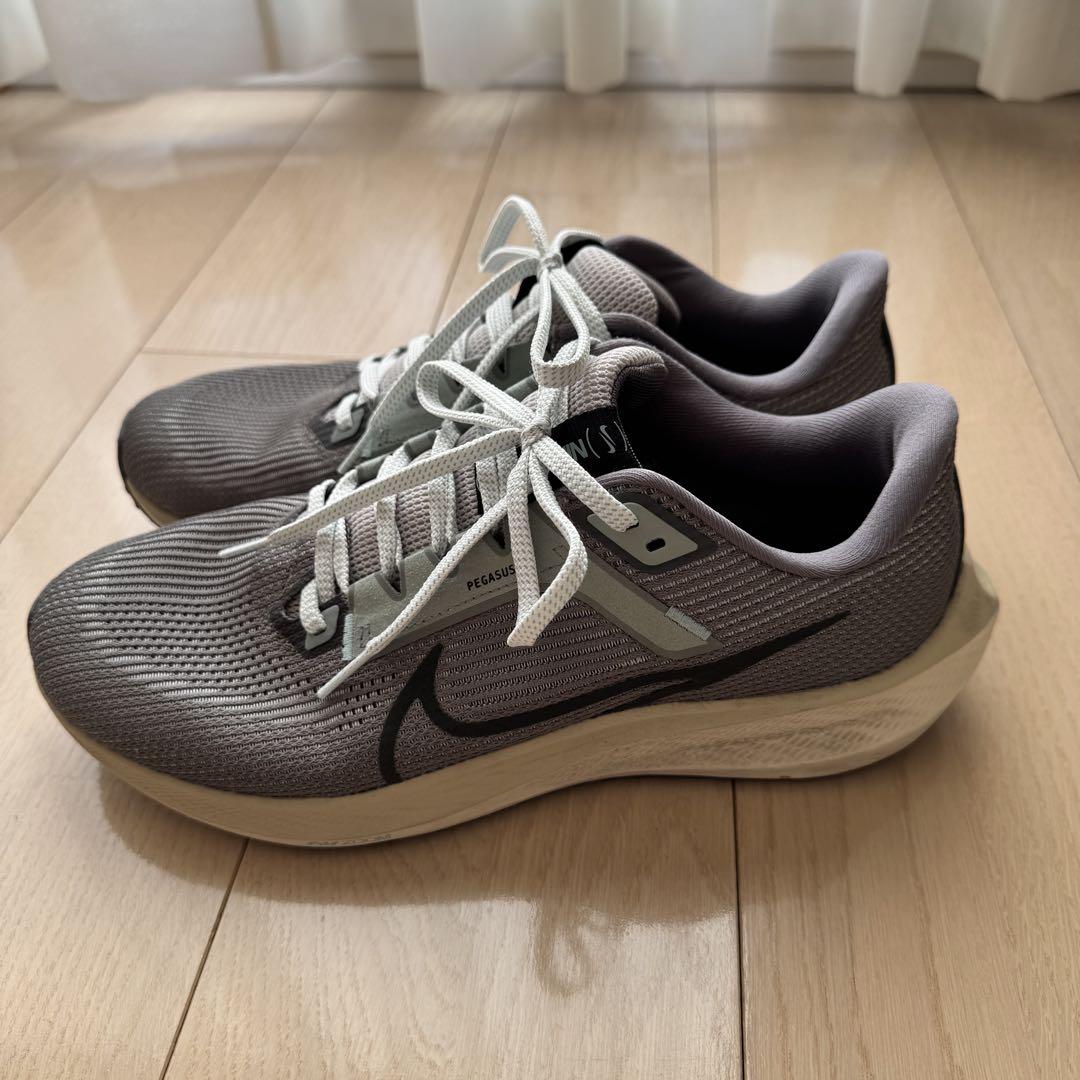 Nike Air Zoom Pegasus 40 Premium 27cm