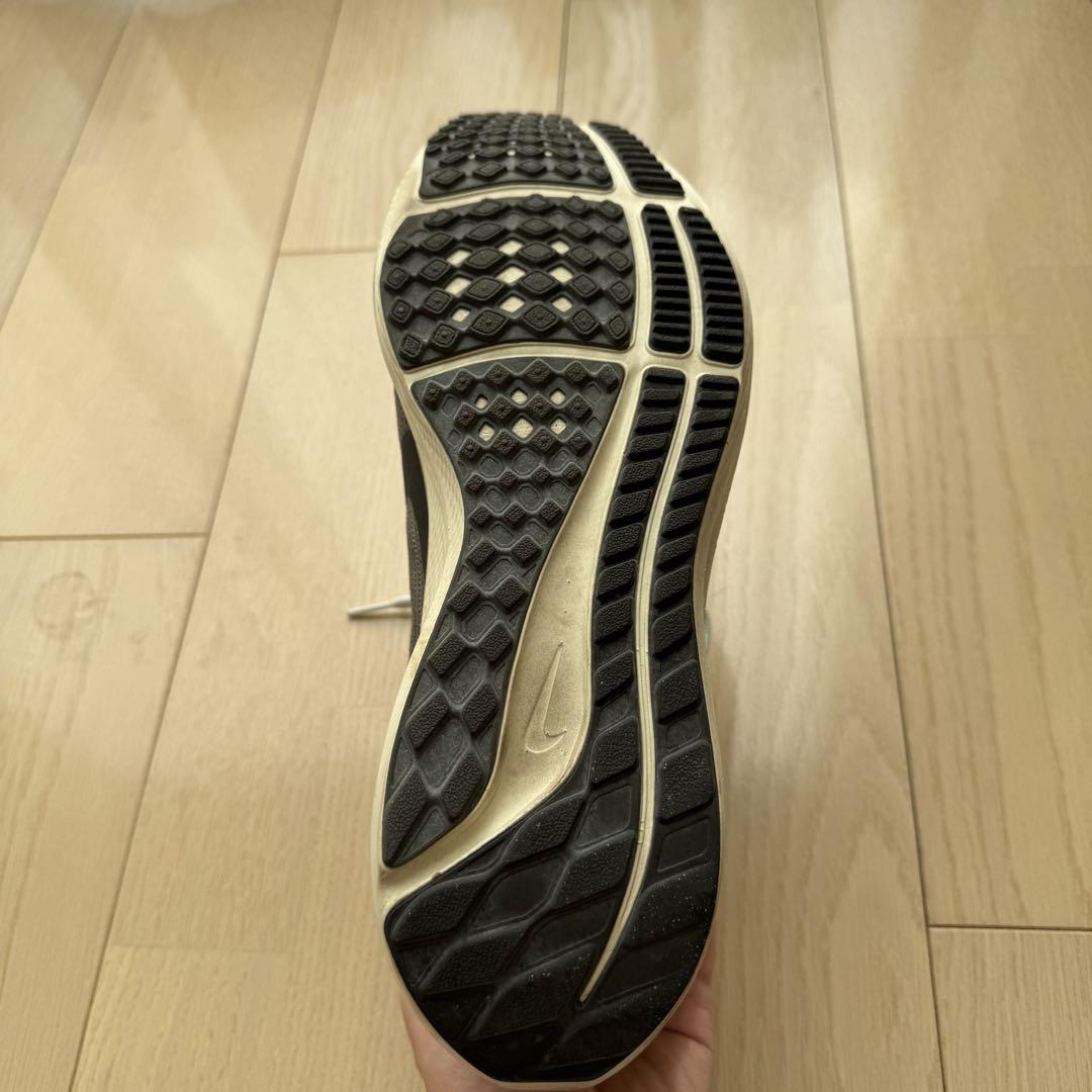 Nike Air Zoom Pegasus 40 Premium 27cm