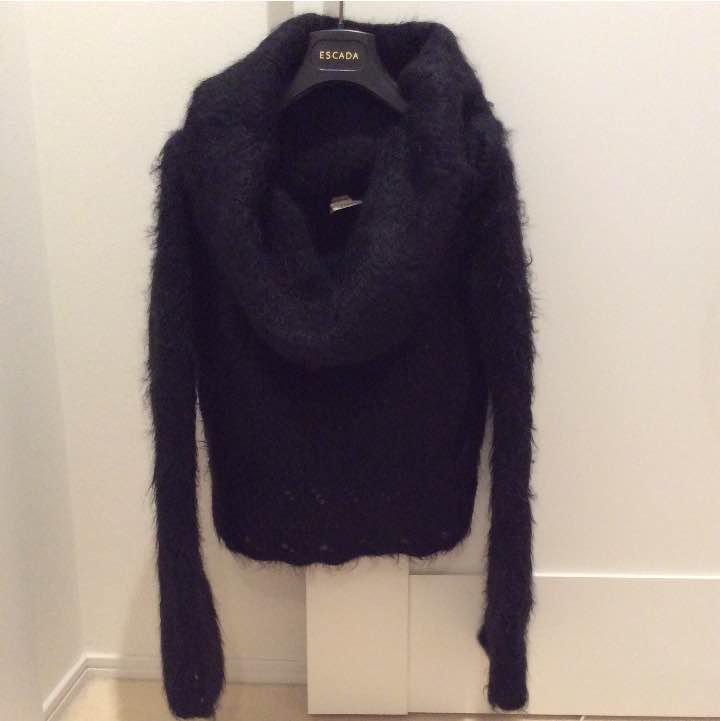 HERMES/エルメス ニット