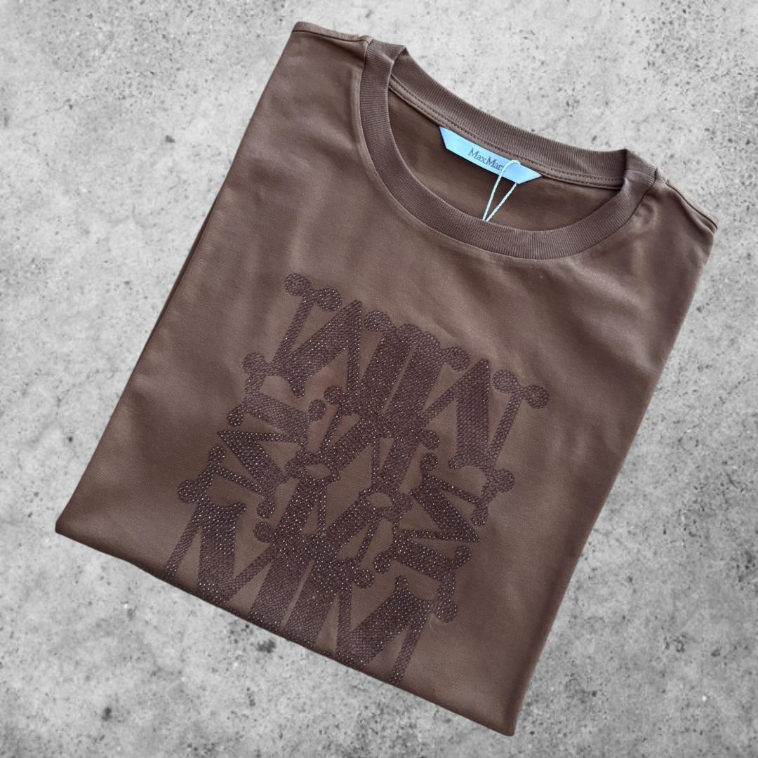 MAX MARA Tシャツ GIOVANE
