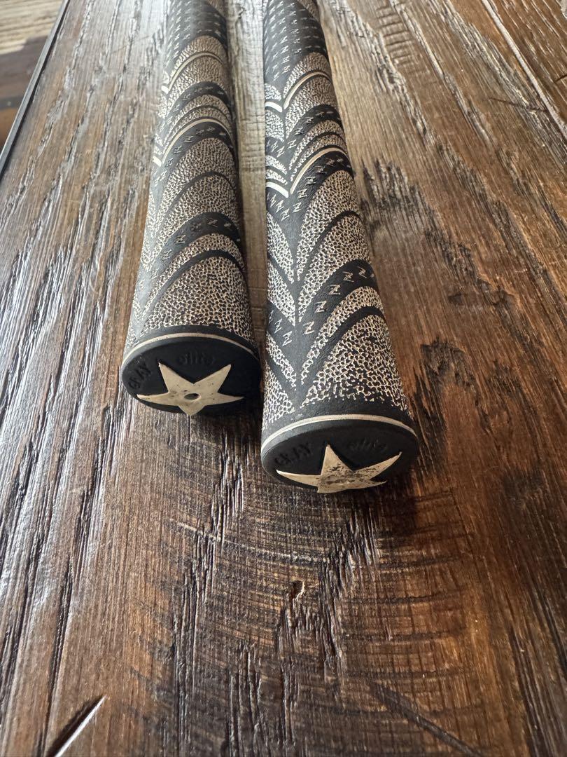 Cleveland RTX F-Forged ウェッジ 52度 58度