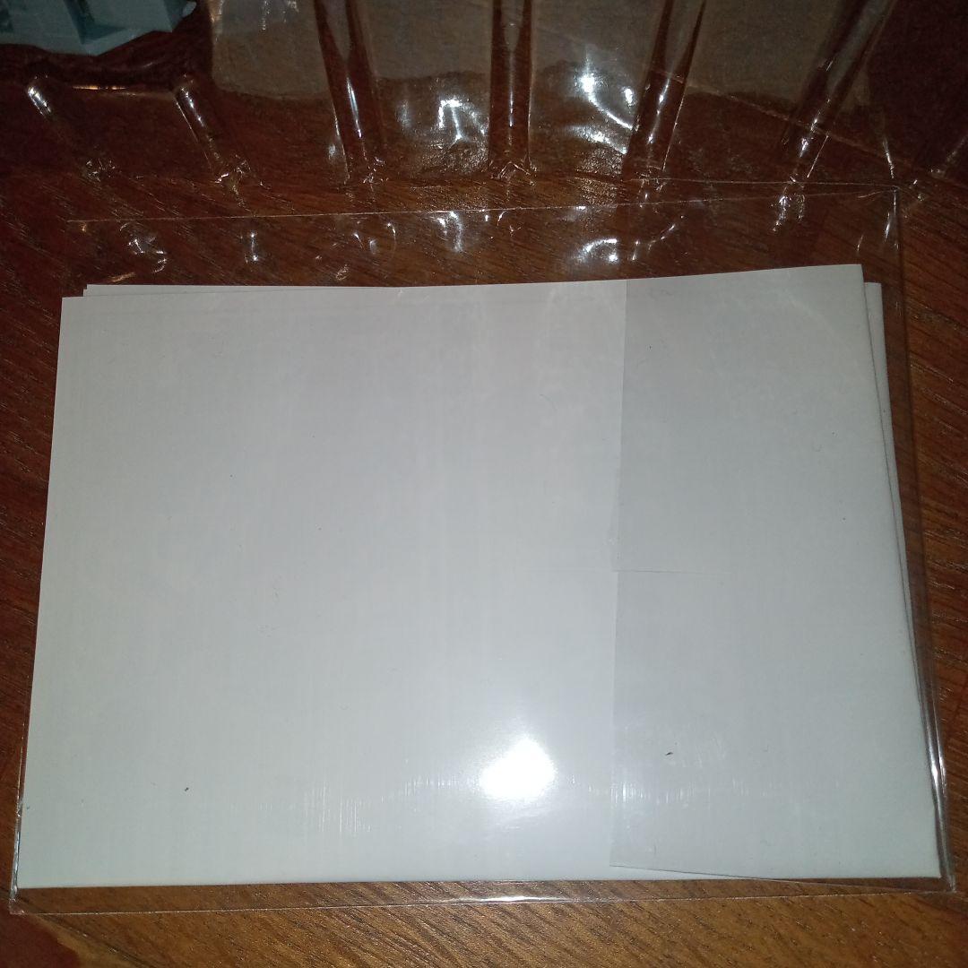 【美品】ZOIDS　ZA　ジェノブレイカー　＆　レイヴン・シャドー　セット