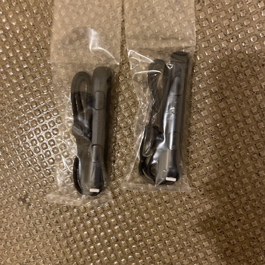 中古)Nintendo Switch モンスターハンターダブルクロス