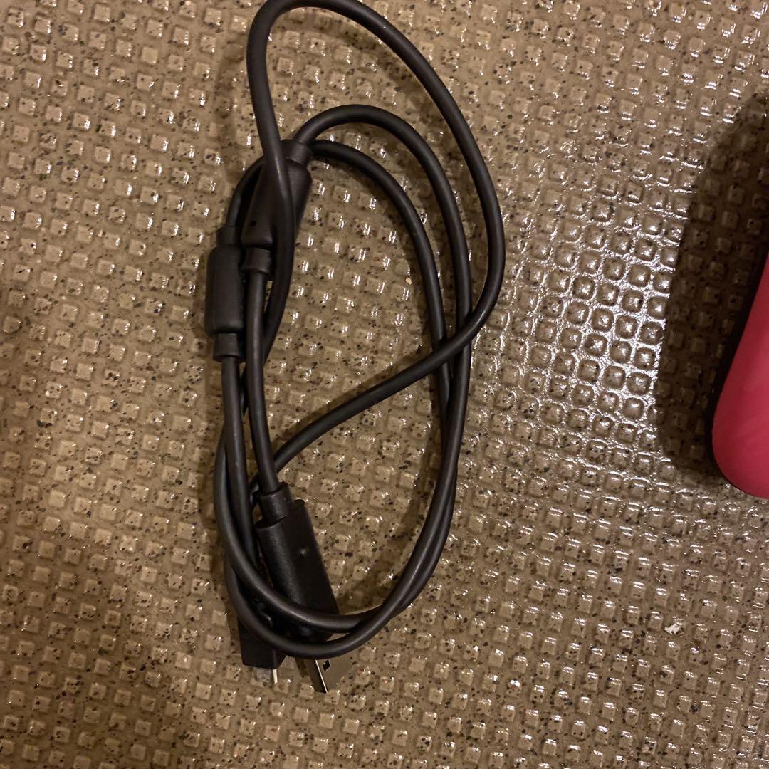 中古)Nintendo Switch モンスターハンターダブルクロス