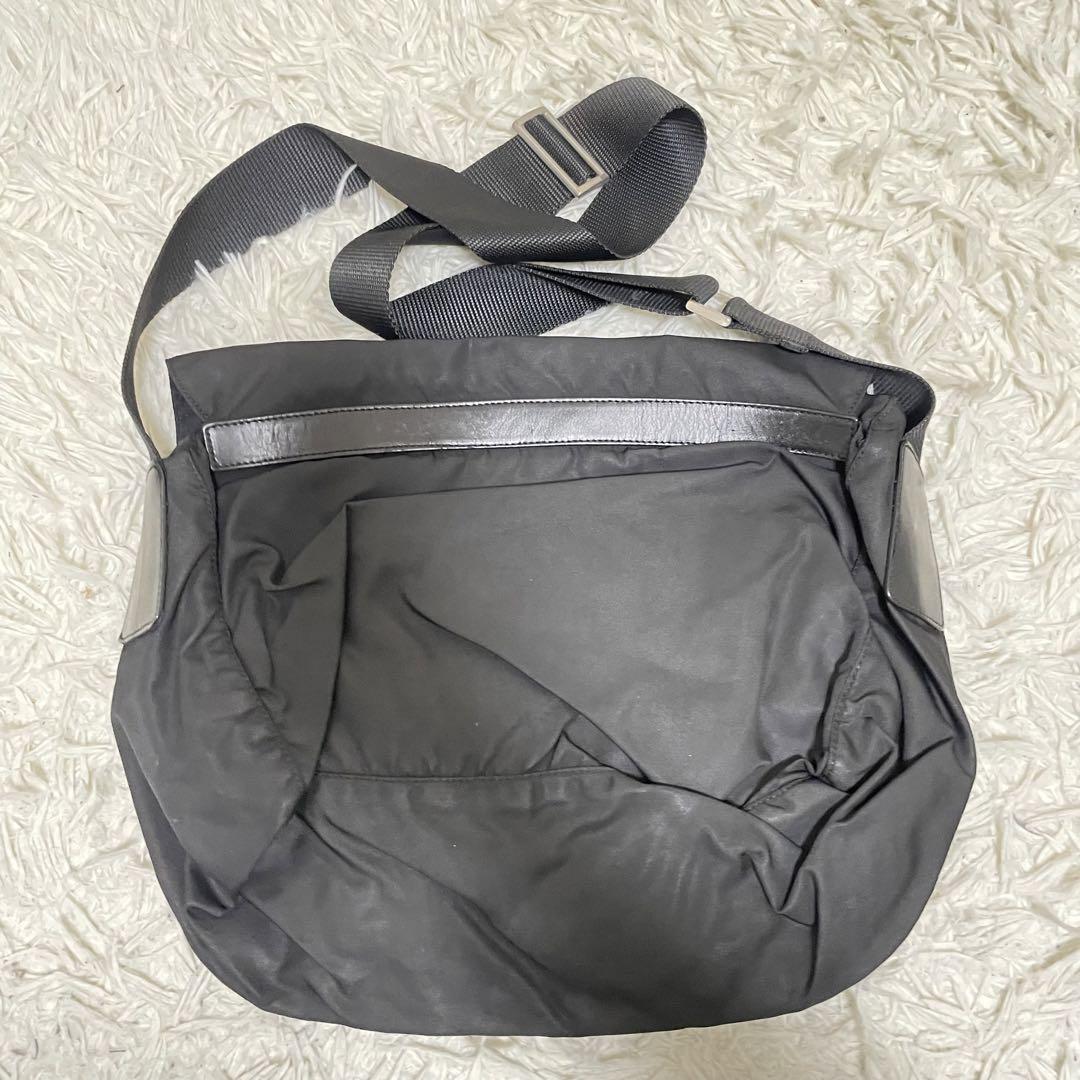 PRADA プラダ バッグ ショルダーバッグ