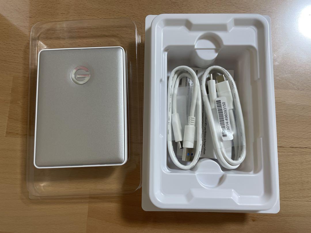 2TB