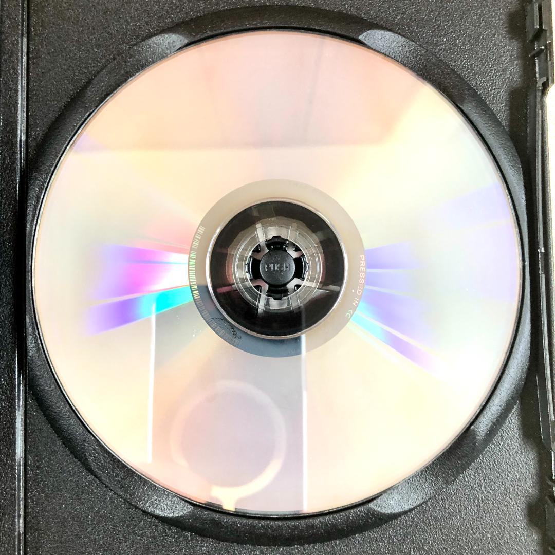 罠 少女の誘惑 DVDレンタル落ち - メルカリ