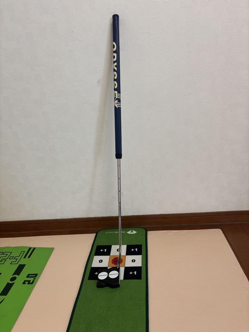 2-Ball Ten