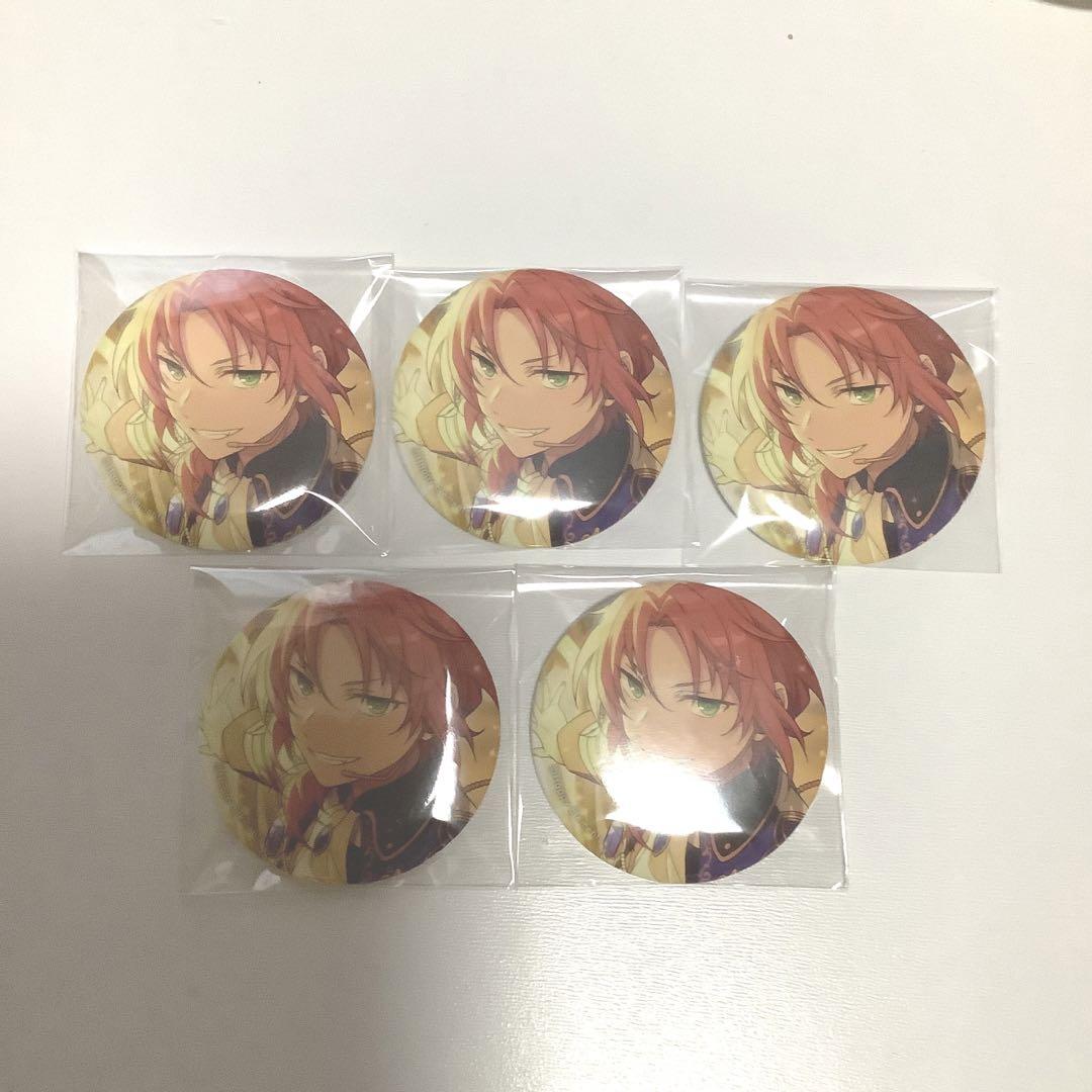 非売品☆タグ付き スターフォックス フォックス・マクラウド