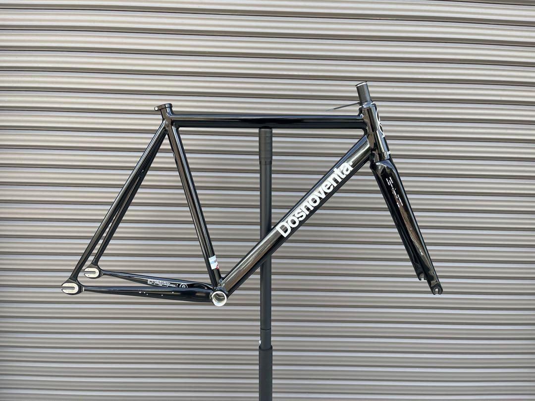 自転車本体 Bruno