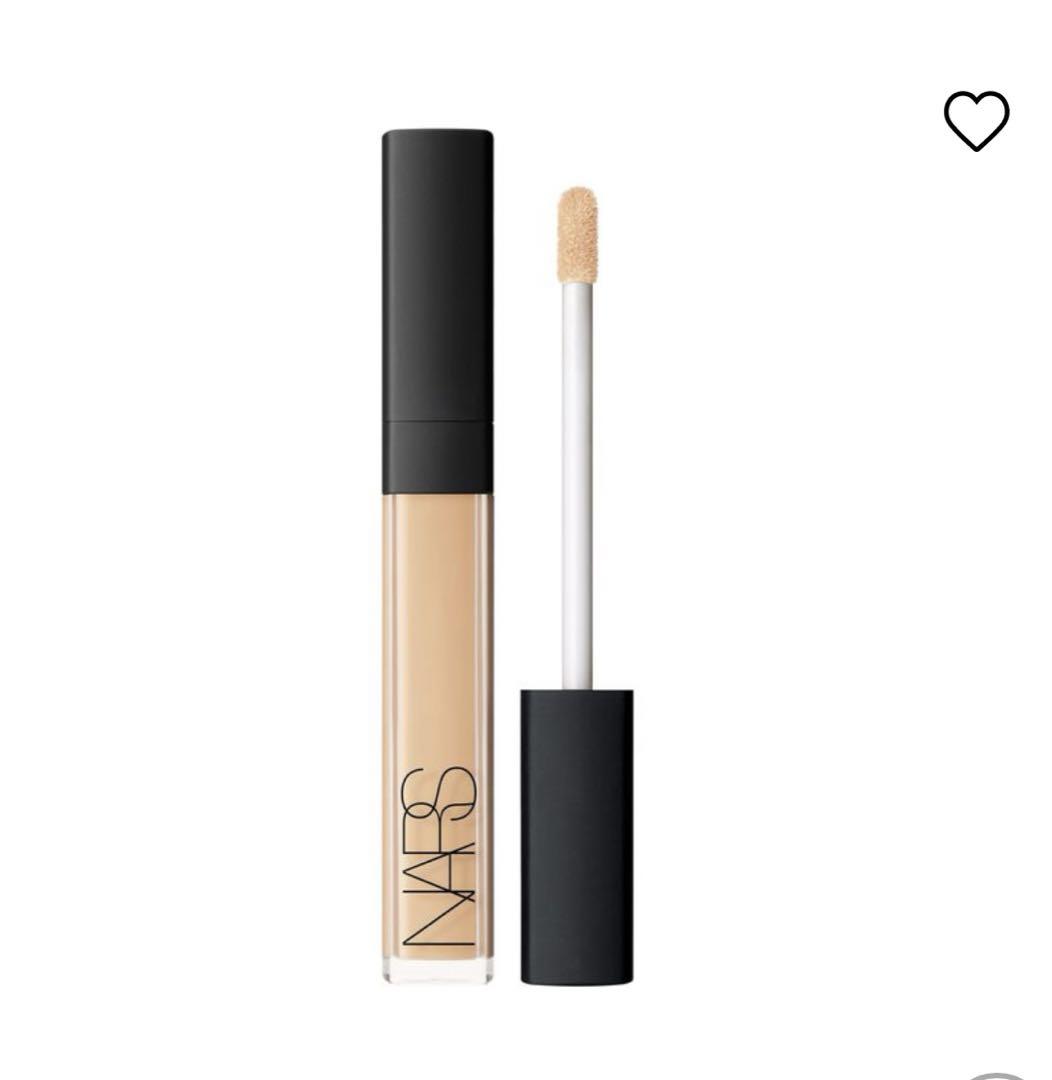 NARS  ラディアントクリーミーコンシーラー1248