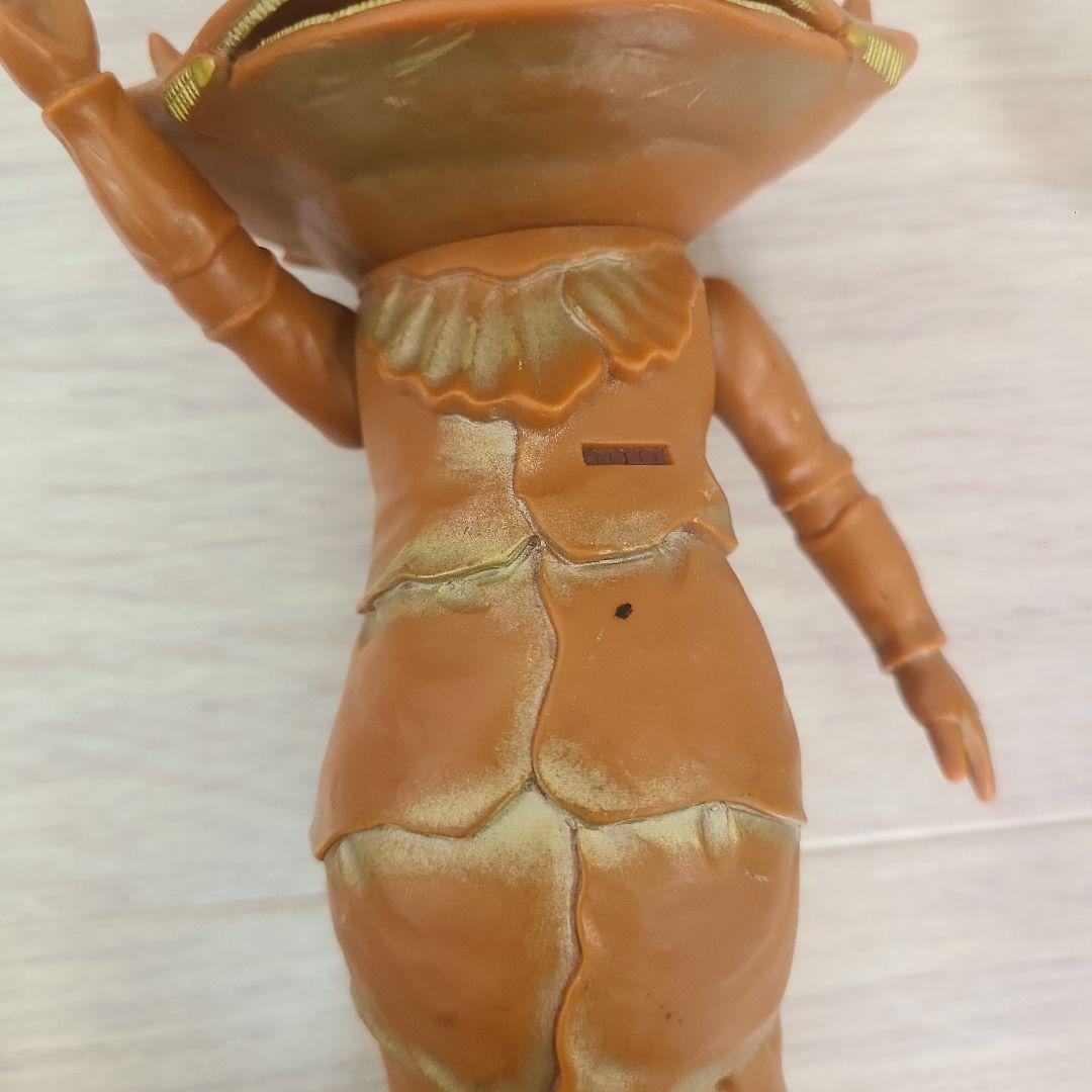 ウルトラマン　怪獣　まとめ売り