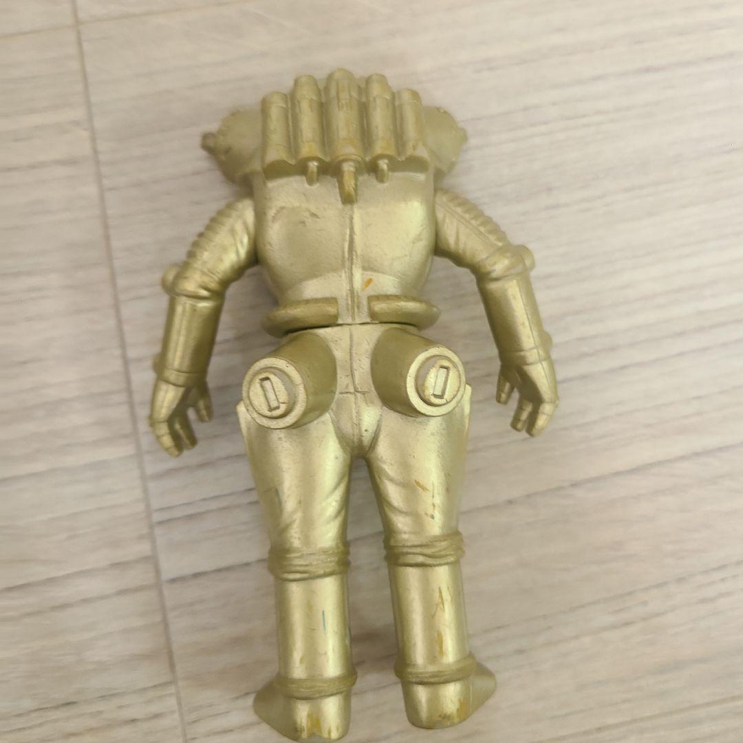 ウルトラマン　怪獣　まとめ売り