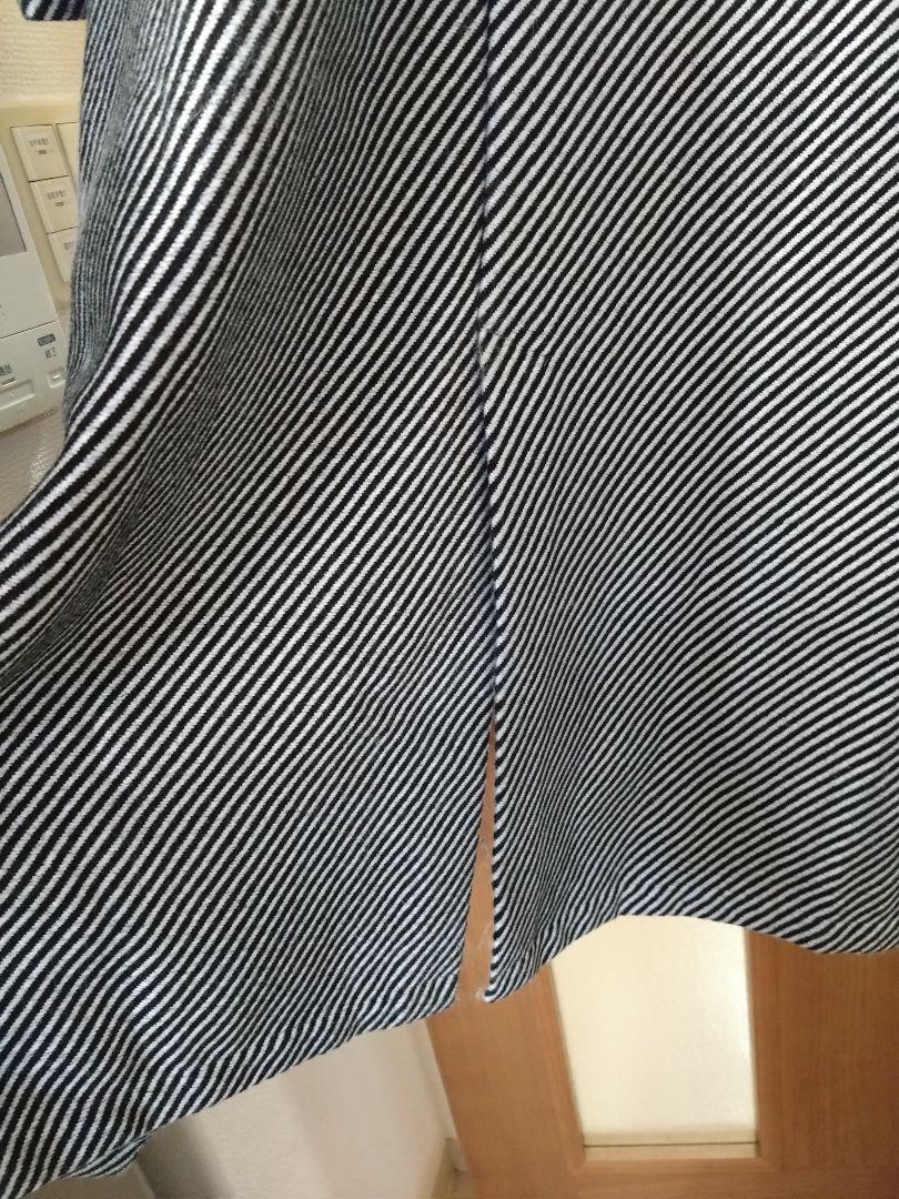ジャケット・アウター AMERI 2WAY CAPE PUFF SLEEVE COAT