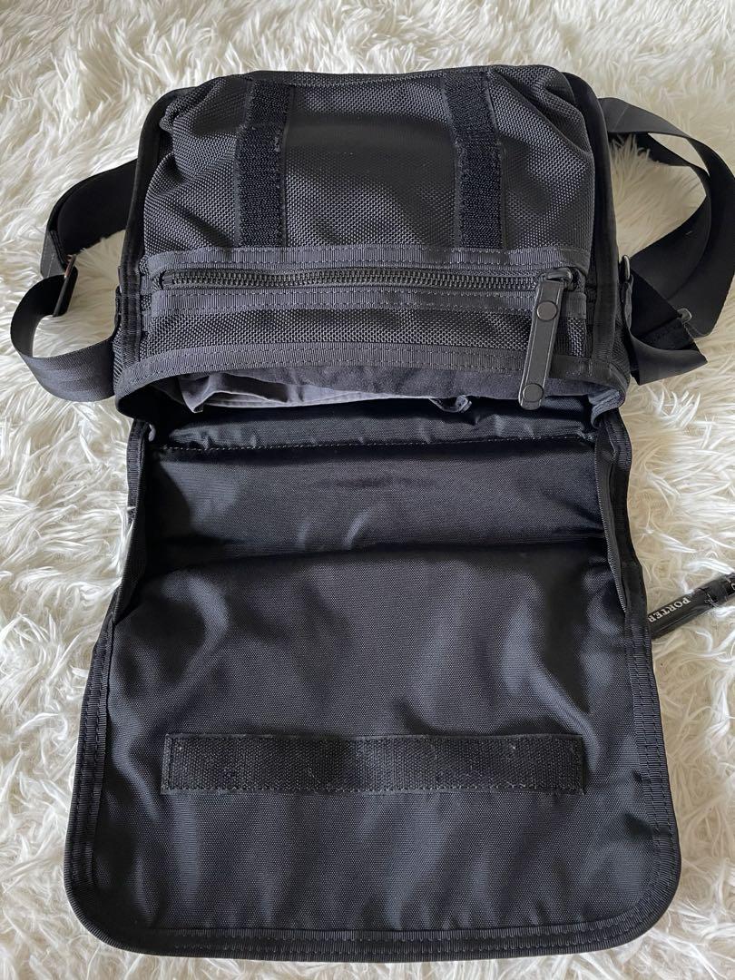 HEAT(ヒート) SHOULDER BAG | 吉田カバンホームページ | YOSHIDA