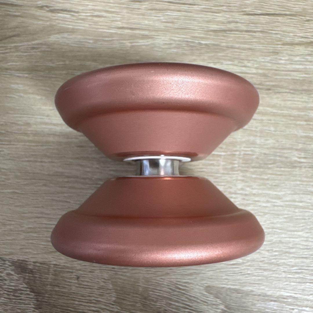スポーツトイ・アクショントイ YOYOFACTORY SuperStar