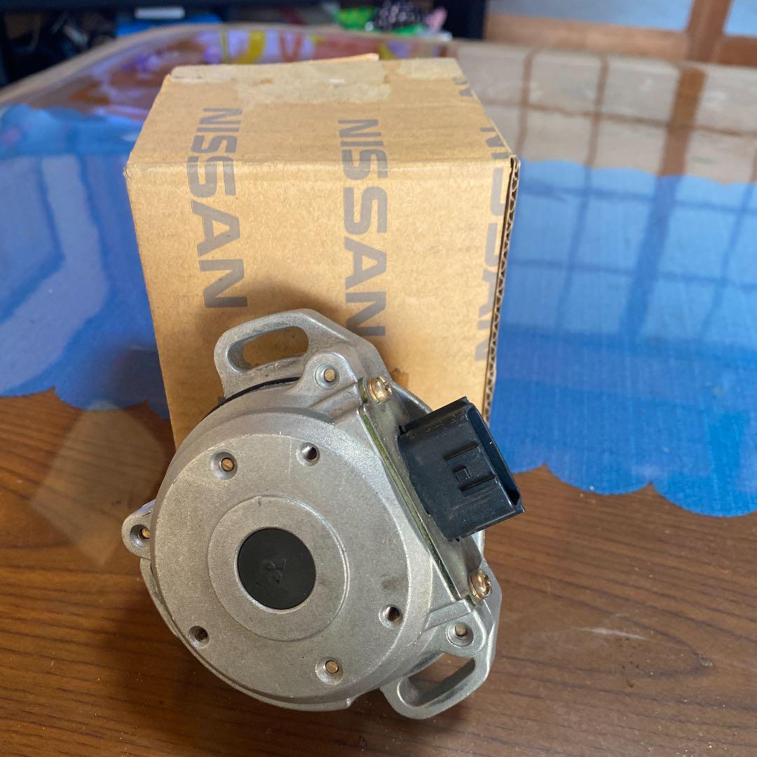 RB26用クランクカクsensor vLHGA-m88882891886 2022新款