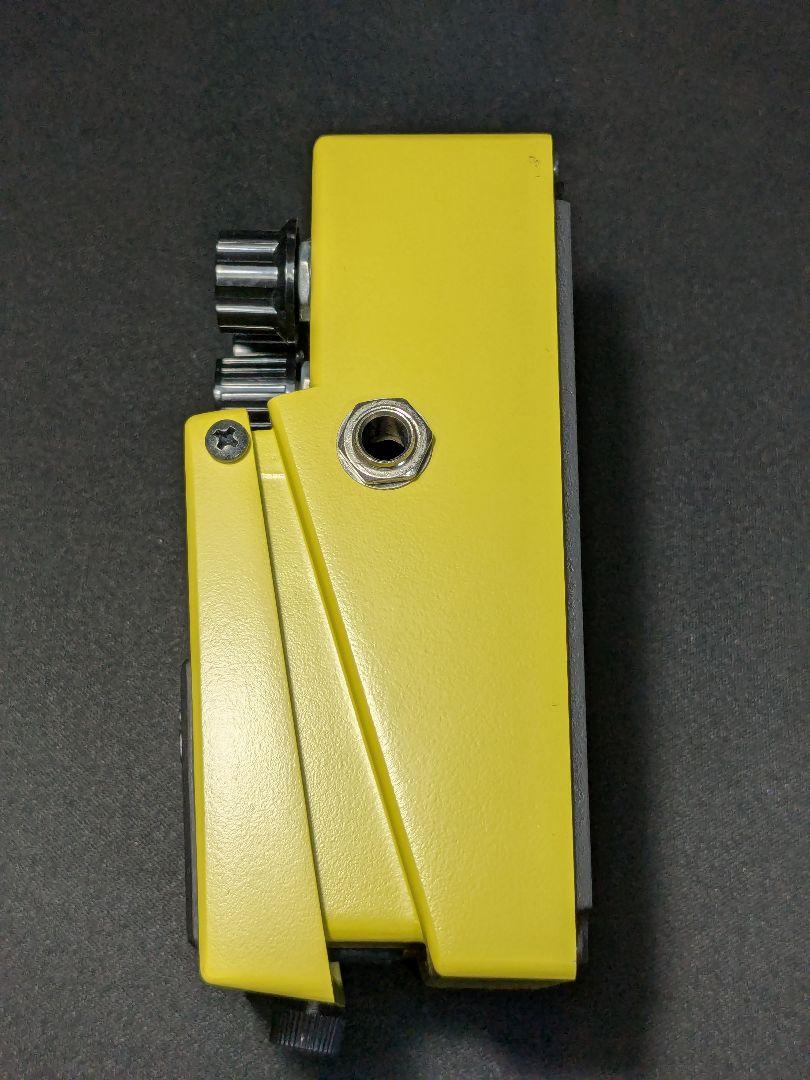 BOSS SD-1 オーバードライブ 美品