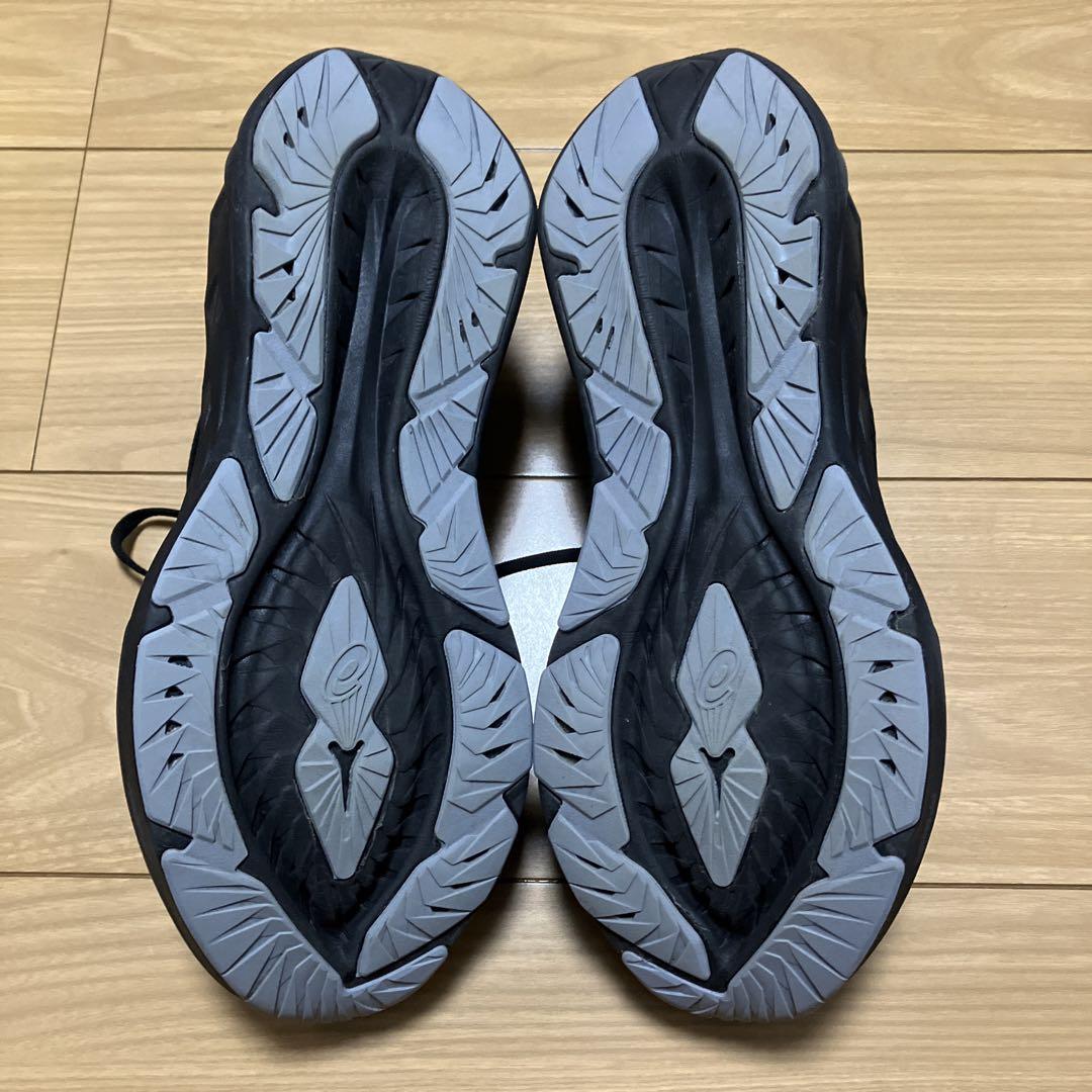 アシックス ランニングシューズ ノヴァブラスト4 28cm メンズ