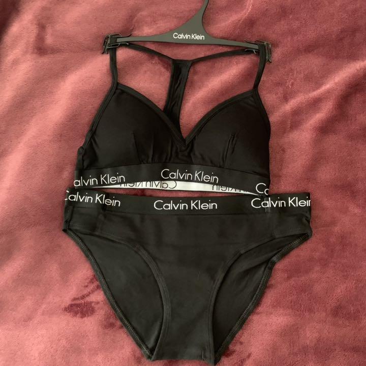 カルバンクライン CALVIN KLEIN 下着 セット - メルカリ カルバンクライン CALVIN KLEIN 下着 セット - メルカリ