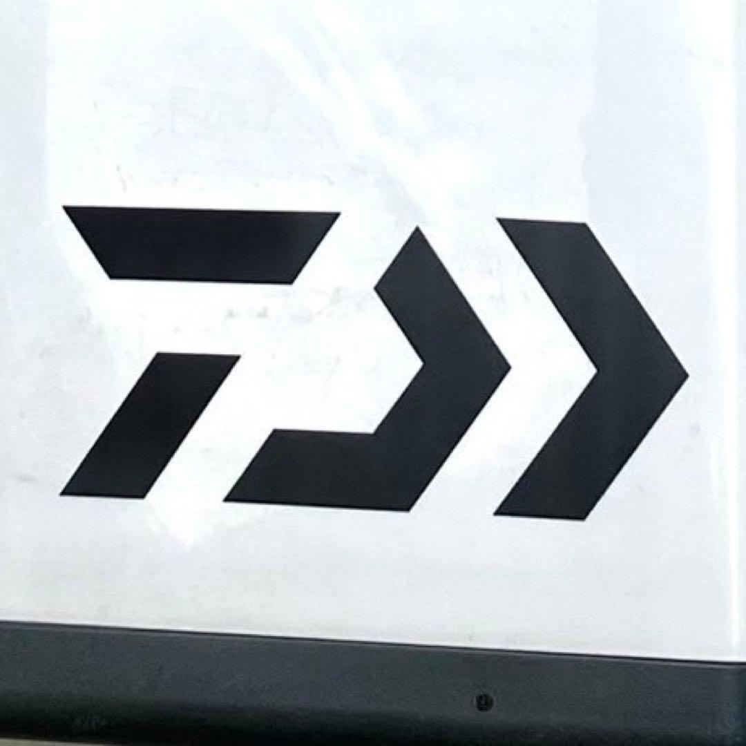 5面真空パネル ダイワ クーラーボックス 32L 大容量 SSX-3200R 5面真空パネル ダイワ クーラーボックス 32L 大容量 SSX-3200R