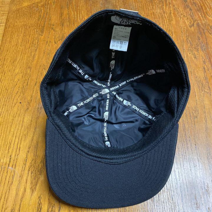 通販正規店 最終値下 ノースフェイス キャップ xUjnN-m88885602225 超特価特価