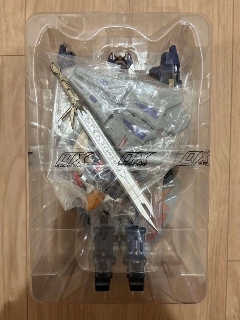 その他 MASTERMIND CREATIONS R42C D-ZEF