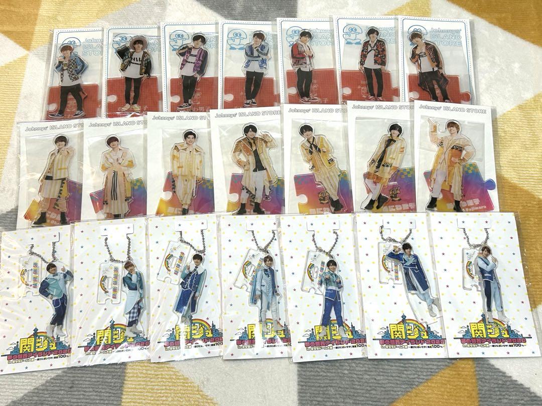 金村美玖 16種コンプ 東京ドーム サンタ ひなあい ねこみみ モザイク 金村美玖 16種コンプ 東京ドーム サンタ ひなあい ねこみみ