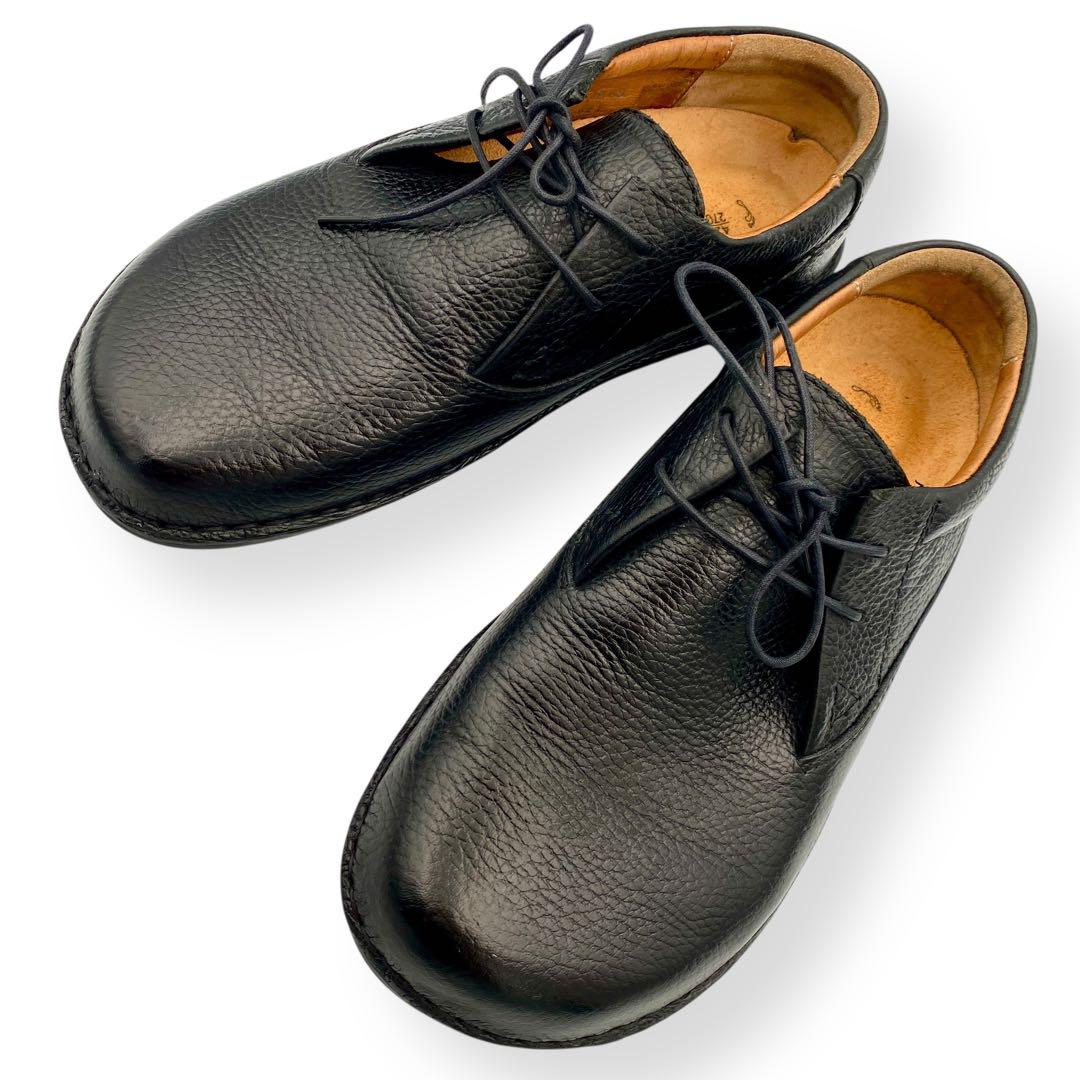 BIRKENSTOCK Memphis メンフィス シューズ 27cm ブラック