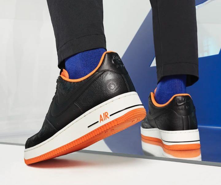 2022新商品 エアフォース 27.5cm ナイキ 1 AF1 NIKE プレミアム '07 - スニーカー - www.smithsfalls.ca 2022新商品 エアフォース 27.5cm ナイキ 1 AF1 NIKE プレミアム '07 - スニーカー - www.smithsfalls.ca