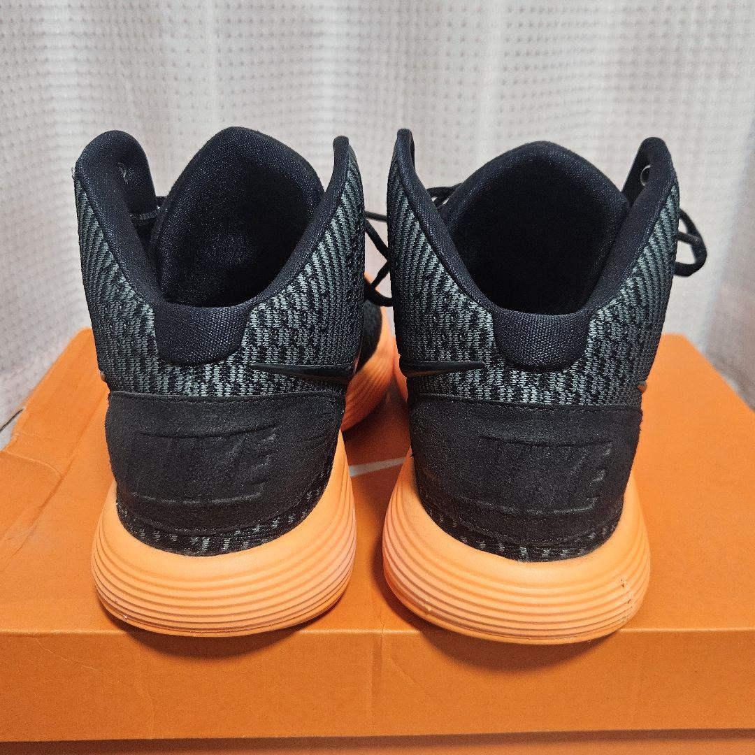 Nike ナイキ