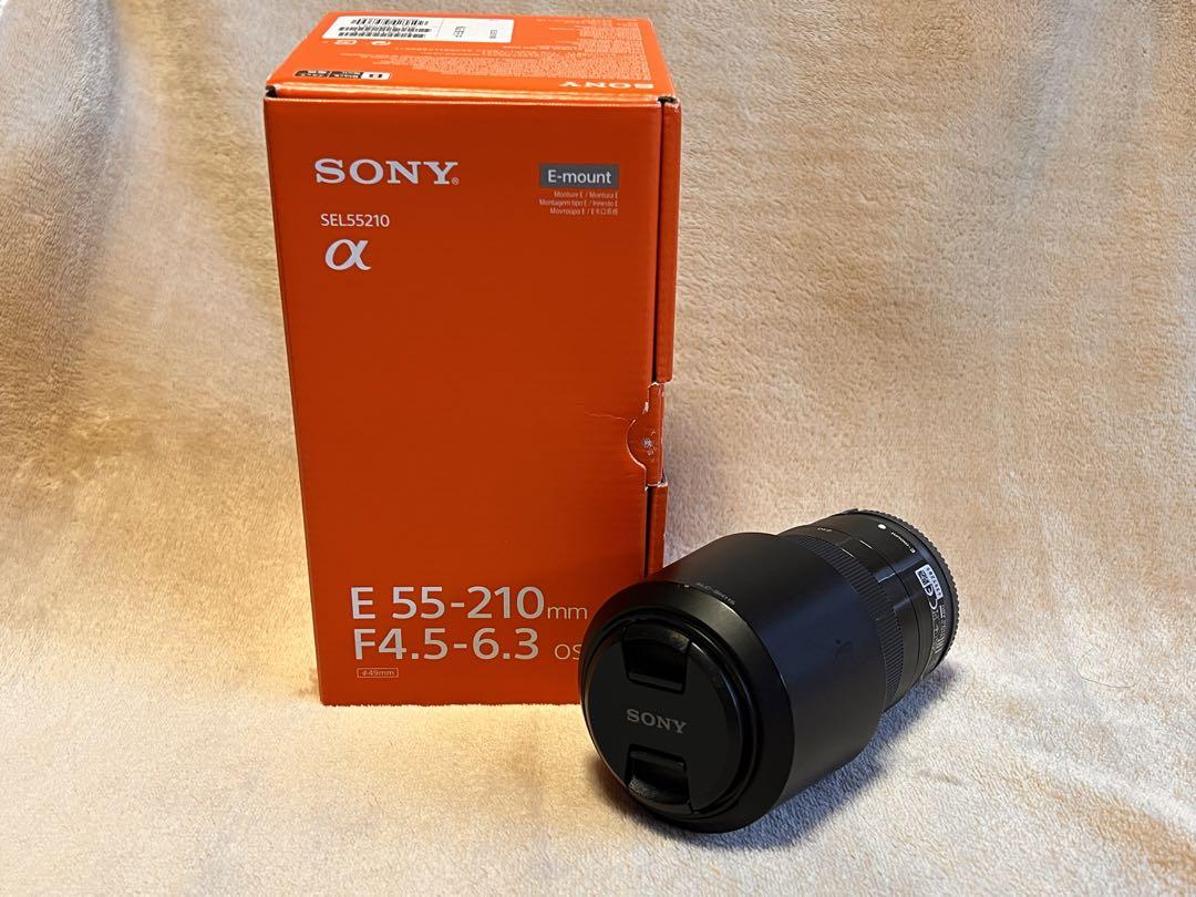 SONY HVR−Z5J HDV 業務用カメラ ×4台セット (訳あり現状渡し) SONY HVR−Z5J HDV 業務用カメラ ×4台セット (訳あり現状渡し