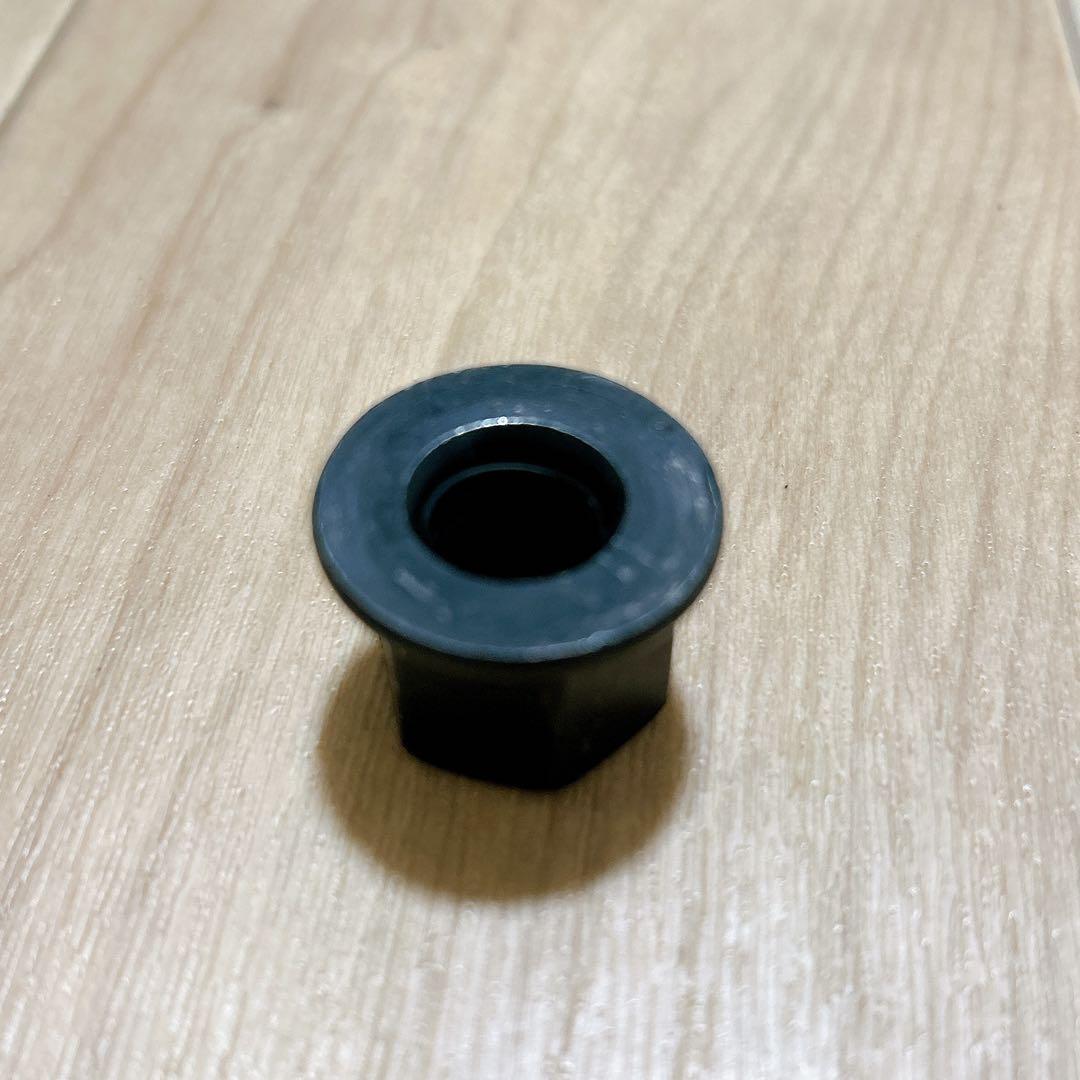 グレード8.8
