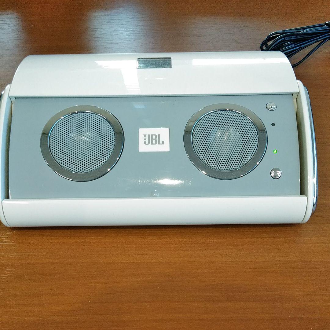 メルカリ Jbl On Tourミニアクティブ有線スピーカー即落札オマケ有り ポータブルプレーヤー 3 580 中古や未使用のフリマ