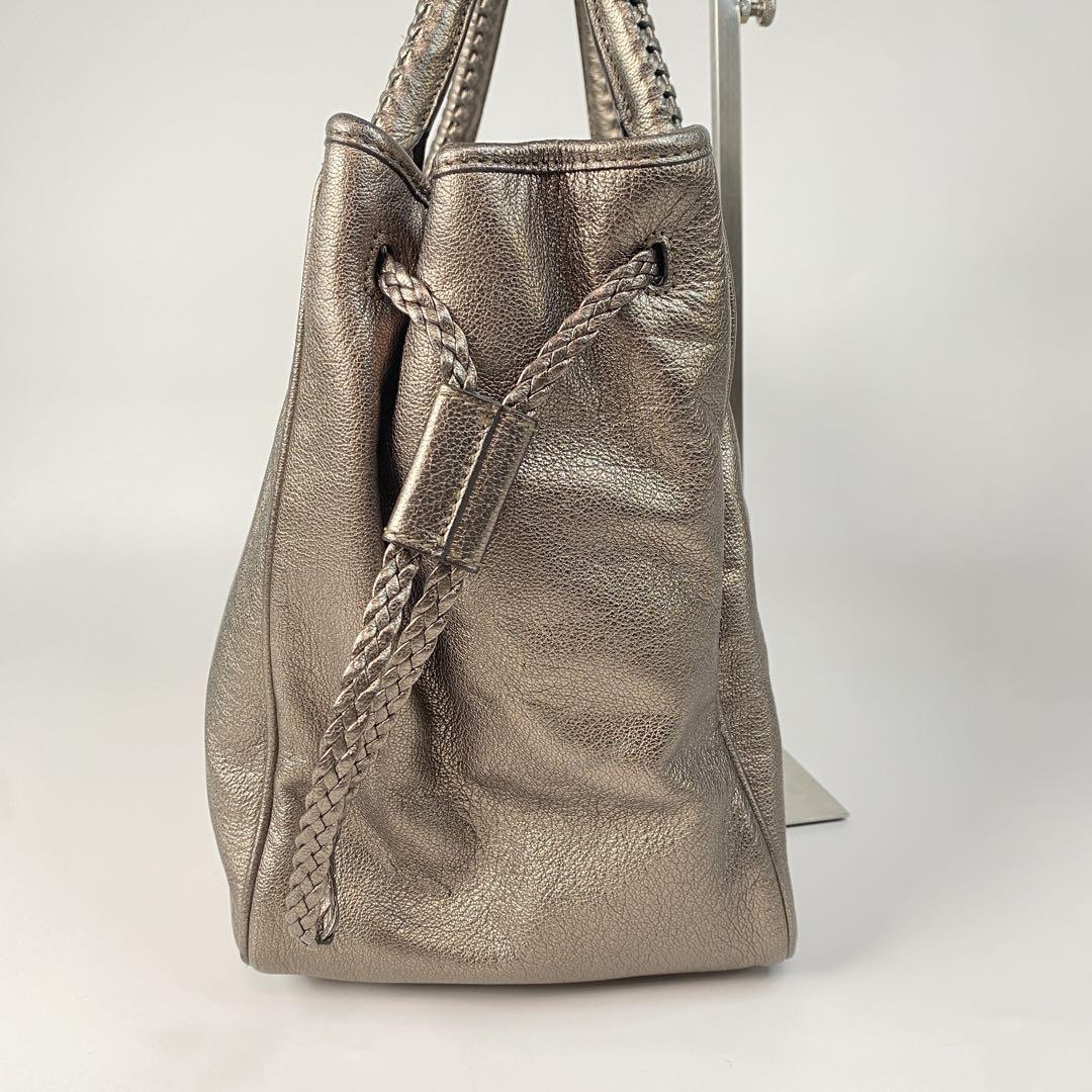 Ferragamo