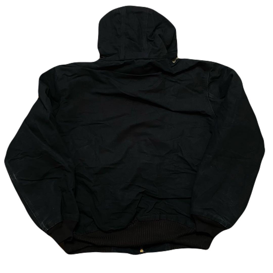 ❤ Carhartt