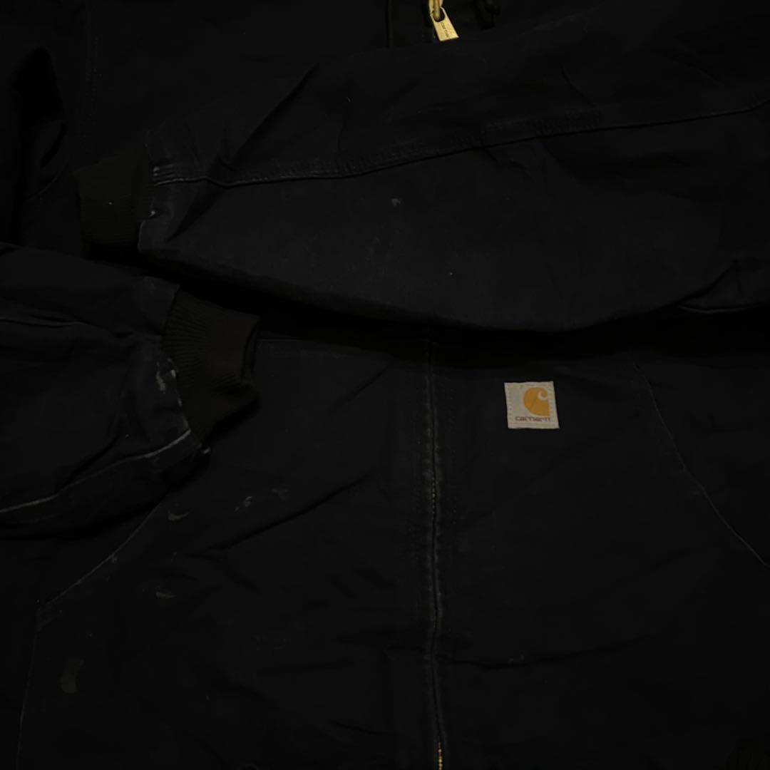 Carhartt