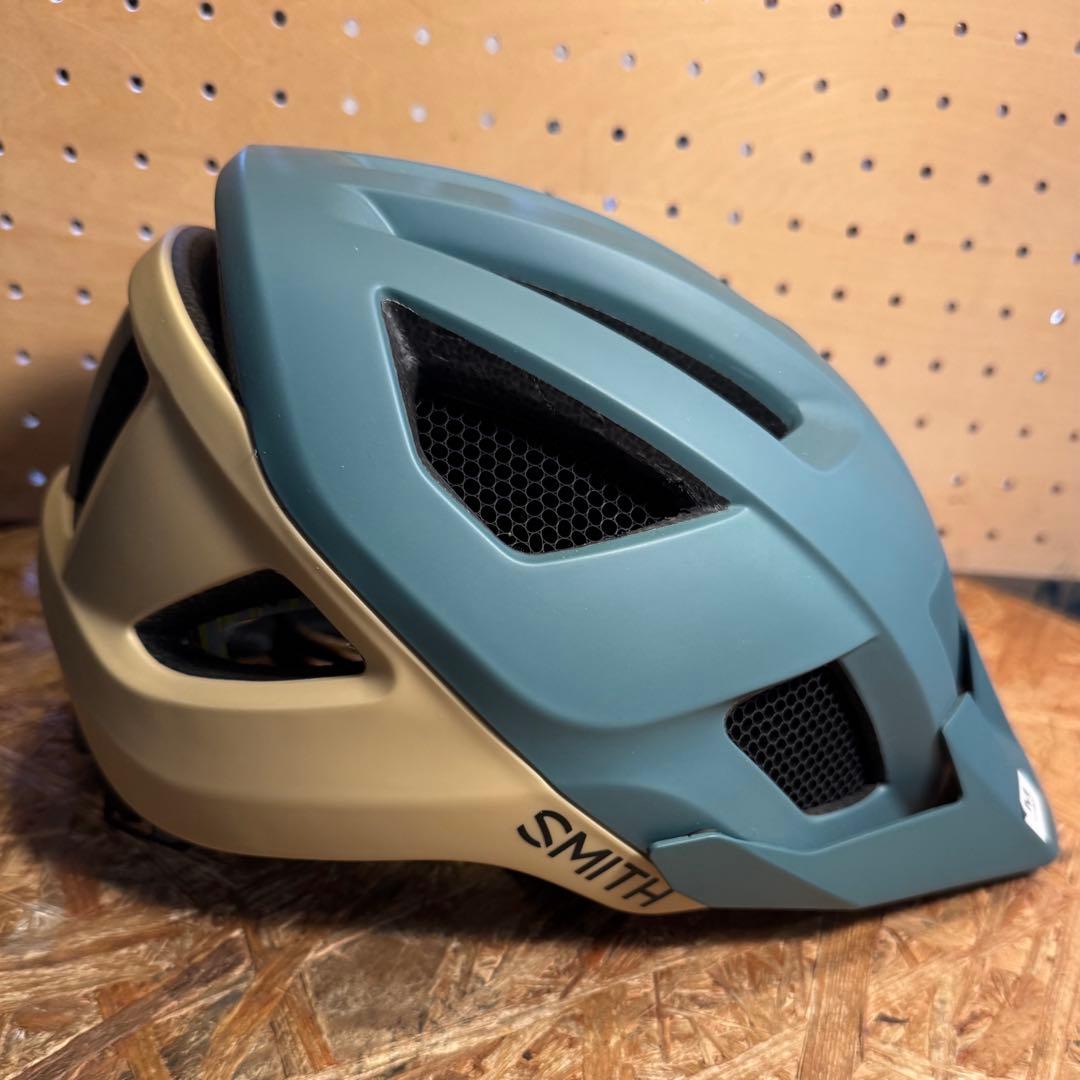 【おすすめ特集】 SMITH Session Mサイズ