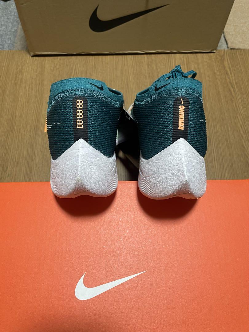 NIKE ズームフライ6 26.5cm ADIZERO SL2アディゼロsl2 M 29.0cm（adizeroの通販・価格比較