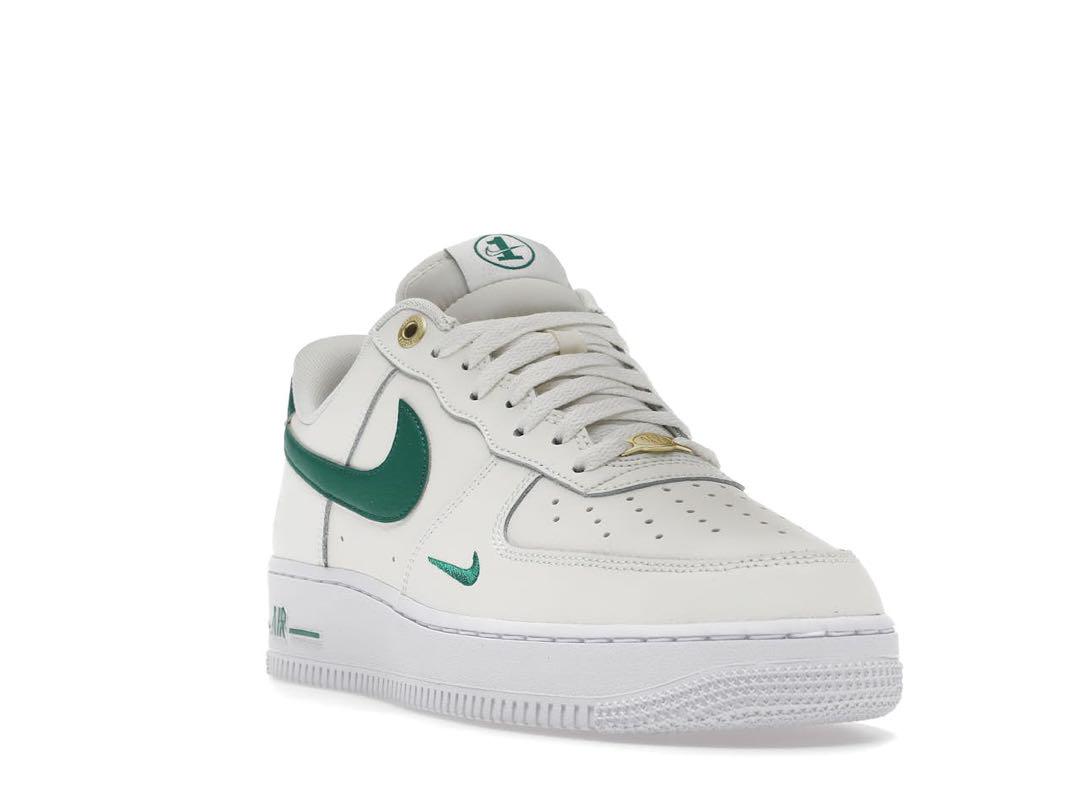 Nike Air Force 1 40周年記念 24.5cm