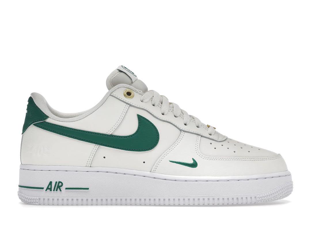 Nike Air Force 1 40周年記念 24.5cm